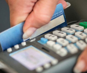 Bộ Công Thương khuyến cáo về tình trạng thẻ ATM "tự dưng mất tiền"