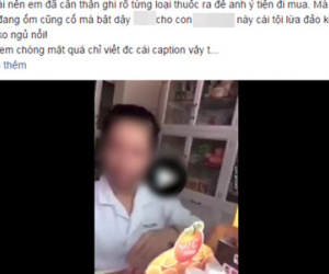 Clip: Nữ nhân viên ở Hội An "chặt chém" khách Tây với liều thuốc hơn 500.000 đồng