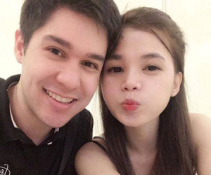 Cô gái khiến chàng trai Tây “tức tốc” bay sang đòi cưới sau 7 ngày chat