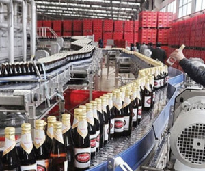 Lộ những khoản đầu tư thua lỗ của Bia Sài Gòn ở ngân hàng
