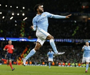 Man City vs Gladbach: Thắng mấy bàn?