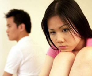 Ngàn lẻ một chuyện xóm trọ sinh viên: “Thử” làm vợ chồng