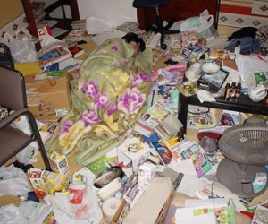 Nhiều người trẻ Nhật Bản sống ẩn dật, muốn tìm cái chết