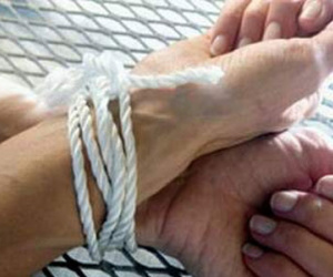 Những kiến thức sâu về "lệch lạc tình dục"
