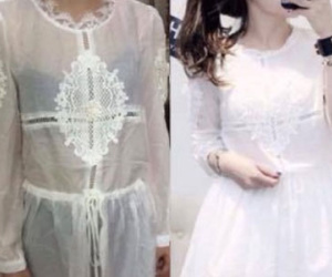 Những màn trả lời bá đạo của khách hàng online khiến chủ shop "tái cả mặt"