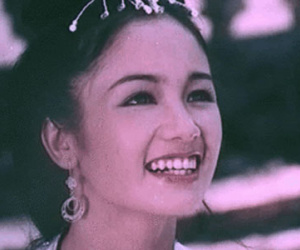 Những thước phim đắt giá của mỹ nhân "Lá ngọc cành vàng"