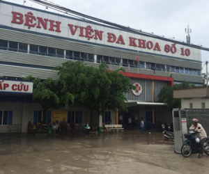 Sở Y tế điều tra vụ mẹ mang song thai chết tức tưởi cùng con
