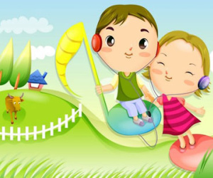 Tử vi thứ ba ngày 13/9 của các cung hoàng đạo