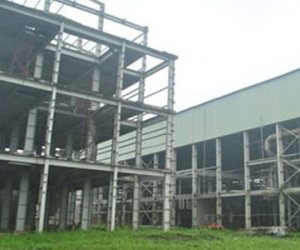 Vén màn thua lỗ tại PVC thời ông Trịnh Xuân Thanh