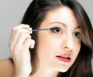 9 điều phụ nữ tưởng gợi cảm lại khiến đàn ông mất hứng
