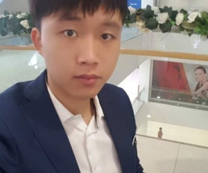 Bộ Công thương nói về việc bổ nhiệm con trai ông Trịnh Xuân Thanh