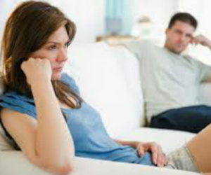 Cưới được chồng người nhưng tôi thấy mình thật bất hạnh