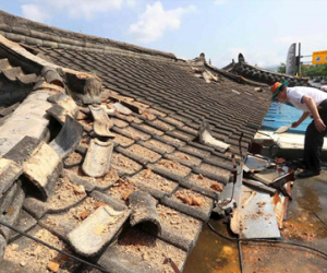 Hàn Quốc động đất do Triều Tiên thử hạt nhân?