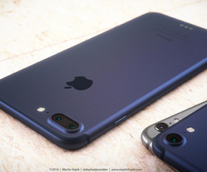 iPhone 7 lập kỷ lục về điểm hiệu năng
