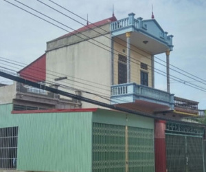 Lại vỡ nợ tiền tỷ ở Nam Định khiến người dân điêu đứng