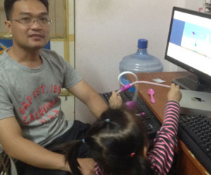 Ảnh bìa bài viết 392164