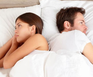 6 điều không nên làm trên giường
