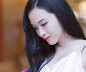 Ấn định ngày xét xử Hoa hậu Phương Nga
