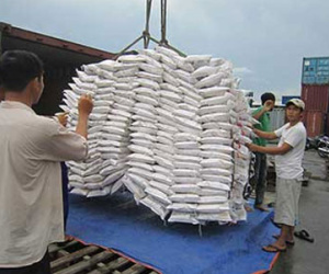 "Bị truy thu thuế vô lý, tôi suy sụp tinh thần"