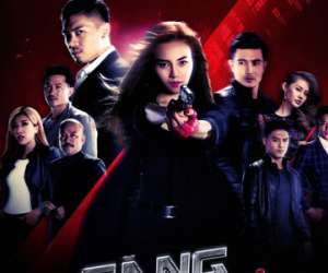 CGV phản hồi: "Nói chúng tôi ép suất chiếu phim "Găng Tay Đỏ" là sai sự thật!"