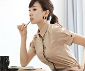 Cò đất hotgirl vui thâu đêm với đại gia và cái kết bẽ bàng