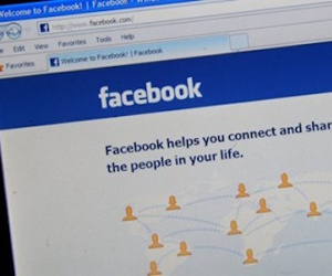 Facebook, Twitter tham gia mạng lưới kiểm duyệt tin tức online