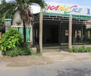 Hỗn chiến trong quán karaoke, thiếu niên 15 tuổi tử vong