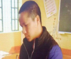 Thầy giáo dạy giỏi nhiều lần hiếp dâm học sinh