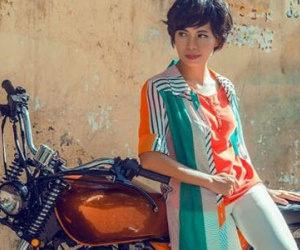 Trang Hạ: "Không có phụ nữ xấu, chỉ có người không biết mình xấu"
