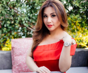 10 tiết lộ bất ngờ về ca sĩ Minh Tuyết