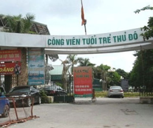 Cho phá sản một số doanh nghiệp Nhà nước tại Hà Nội