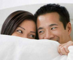 Ảnh bìa bài viết 392756