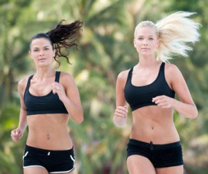 Đặc điểm ngoại hình dự báo bạn sống thọ hay chết sớm