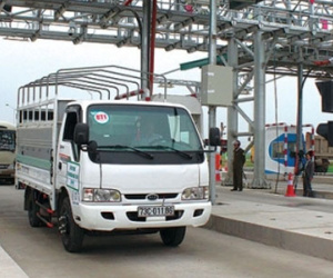 Đầu tư BOT giao thông: Lợi tư nhân hưởng, lỗ nhà nước chịu?