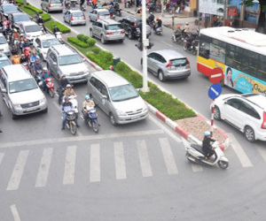 Ảnh bìa bài viết 392701