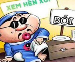 Hà Nội: Yêu nhau 4 năm, chàng trai giết người yêu rồi tự tử vì tin lời thầy bói