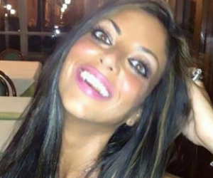 Italy sốc vì vụ tự tử của người phụ nữ bị lộ băng sex