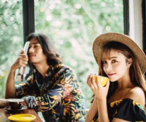 Kẻ thứ ba ghen ngược, hăm dọa bắt tôi phải rời xa anh