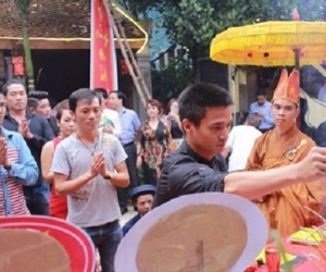 Lệ Rơi: “Tôi là nghệ sĩ chưa có tuổi nhưng đã có tên”