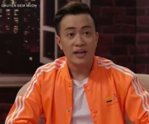 Lương Mạnh Hải nể cách ứng xử với scandal của Hà Hồ, Mỹ Tâm