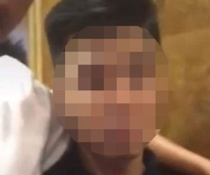 Mạo danh bà chủ trên FB dụ cả ngàn cô gái trẻ đẹp bán dâm cho mình rồi quỵt tiền
