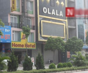 Nam thanh niên tử vong trong quán karaoke Olala: Công an lên tiếng