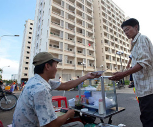 Ngân hàng Nhà nước bảo lưu thời gian gia hạn giải ngân gói 30.000 tỷ đồng