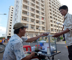 Ngân hàng Nhà nước bảo lưu thời gian gia hạn giải ngân gói 30.000 tỷ đồng