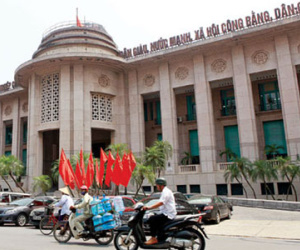 Ngân hàng Nhà nước giải đáp kiến nghị về gói 30.000 tỷ đồng