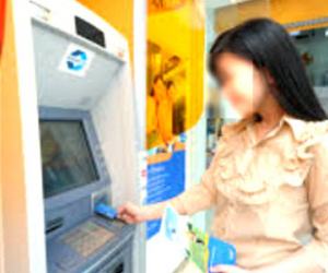 Ảnh bìa bài viết 392959