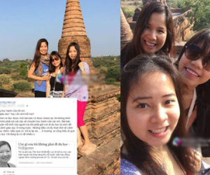 Ảnh bìa bài viết 392758