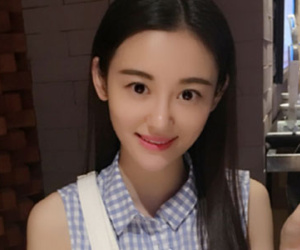 Ảnh bìa bài viết 392782