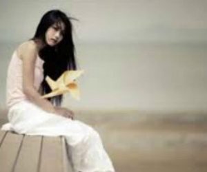 Tôi muốn tìm hiểu người mới mà chưa thể quên tình cũ