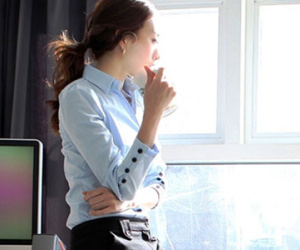 Vì sao xinh đẹp, giỏi giang lại có nguy cơ thành gái ế chồng?